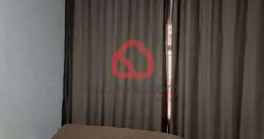 Casa com 2 quartos à venda na Rua Sumidouro, 126, Rocha Miranda, Rio de Janeiro