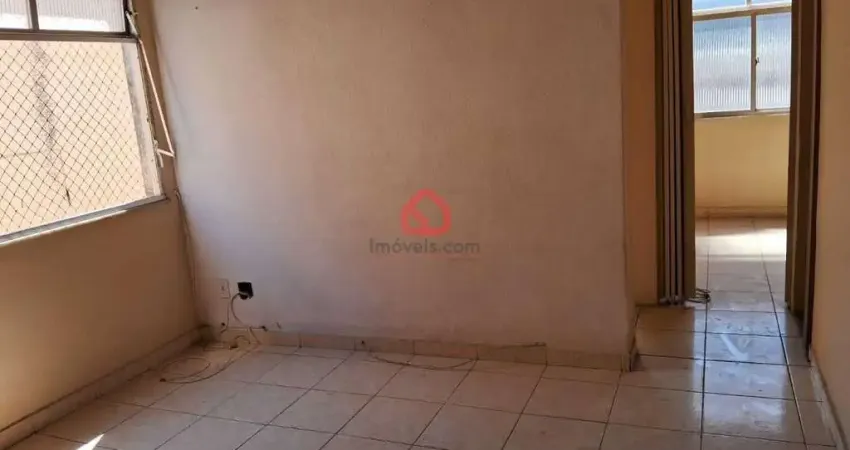 Apartamento com 2 quartos para alugar na Rua Barão, 26, Praça Seca, Rio de Janeiro