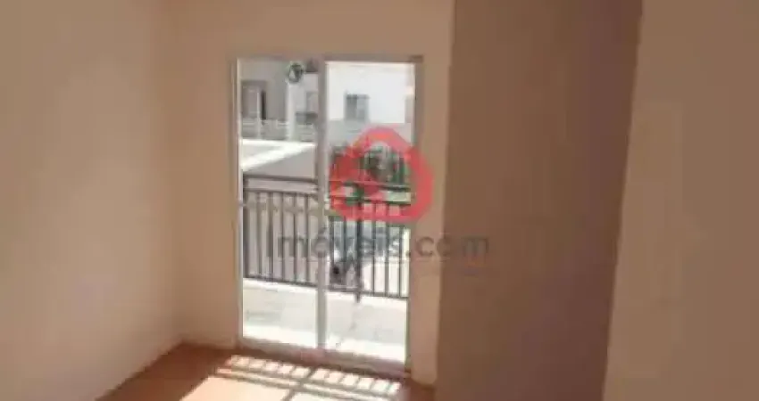 Apartamento com 2 quartos à venda na Estrada dos Teixeiras, 80, Taquara, Rio de Janeiro