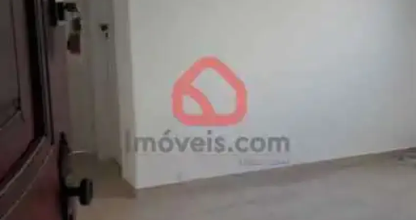 Apartamento com 2 quartos à venda na Rua Francisco, 446, Praça Seca, Rio de Janeiro