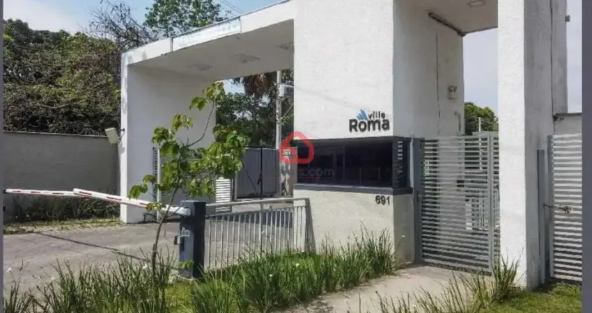 Apartamento com 2 quartos à venda na Estrada Mapua, 691, Jacarepaguá, Rio de Janeiro