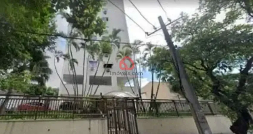 Apartamento com 3 quartos à venda na Rua Retiro dos Artistas, 968, Pechincha, Rio de Janeiro