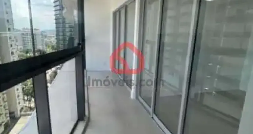 Apartamento : padrão / residencial / recreio dos bandeirantes