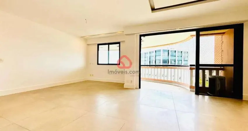 Apartamento com 3 quartos à venda na Avenida Jornalista Ricardo Marinho, 150, Barra da Tijuca, Rio de Janeiro