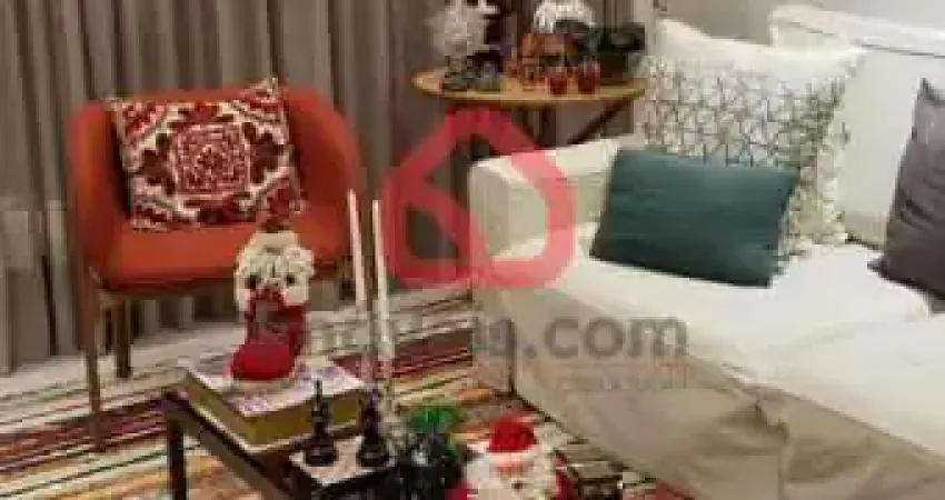 Apartamento com 3 quartos à venda na Avenida Lúcio Costa, 3360, Barra da Tijuca, Rio de Janeiro