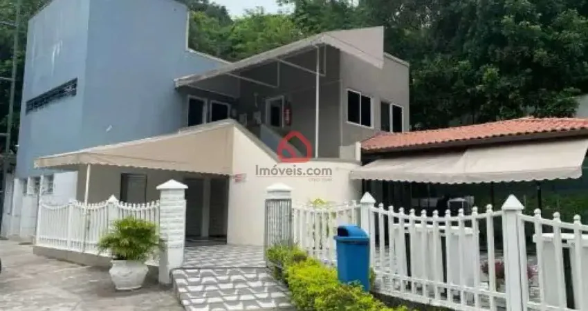 Apartamento com 2 quartos à venda na Estrada Santa Maura, 900, Curicica, Rio de Janeiro