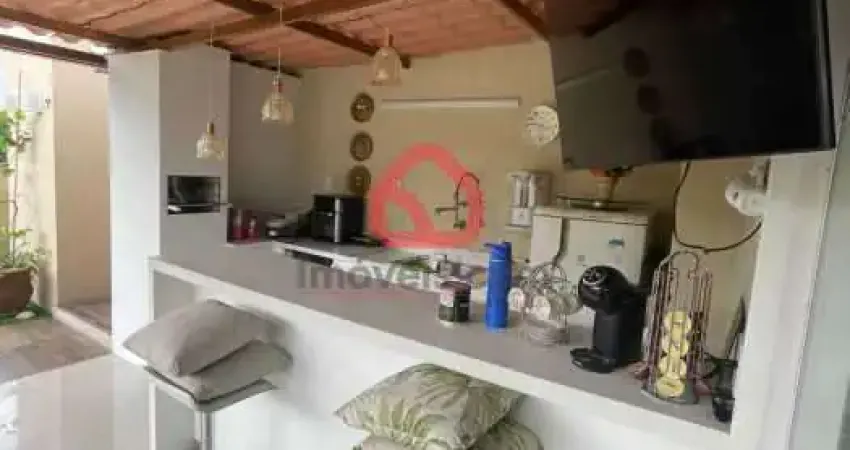 Cobertura : duplex / residencial / freguesia (jacarepaguá)