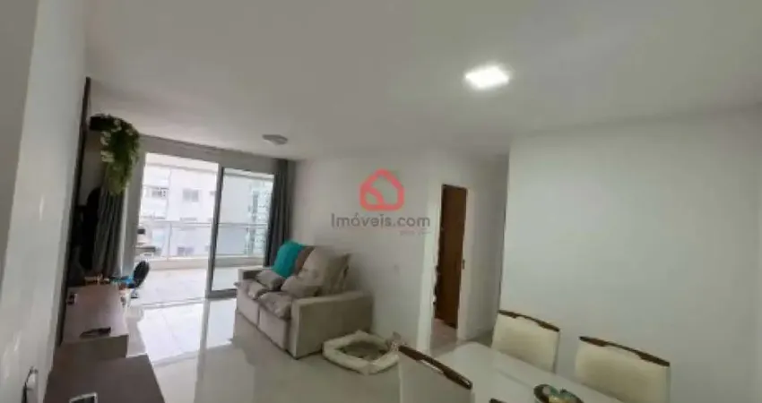 Apartamento com 2 quartos à venda na Rua Escritor Rodrigo Melo Franco (Res Ilha Pura), 400, Barra da Tijuca, Rio de Janeiro