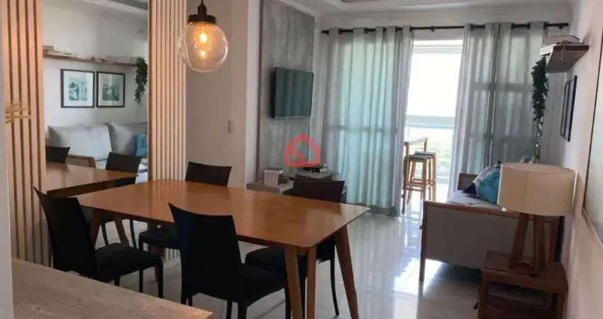 Apartamento com 3 quartos à venda na Rua Clementina de Jesus, 53, Recreio dos Bandeirantes, Rio de Janeiro