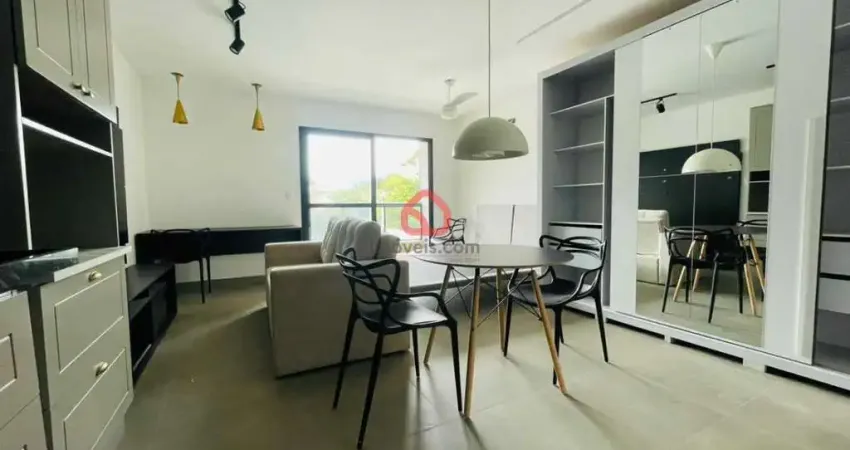 Apartamento : Padrão / Residencial / Recreio dos Bandeirantes