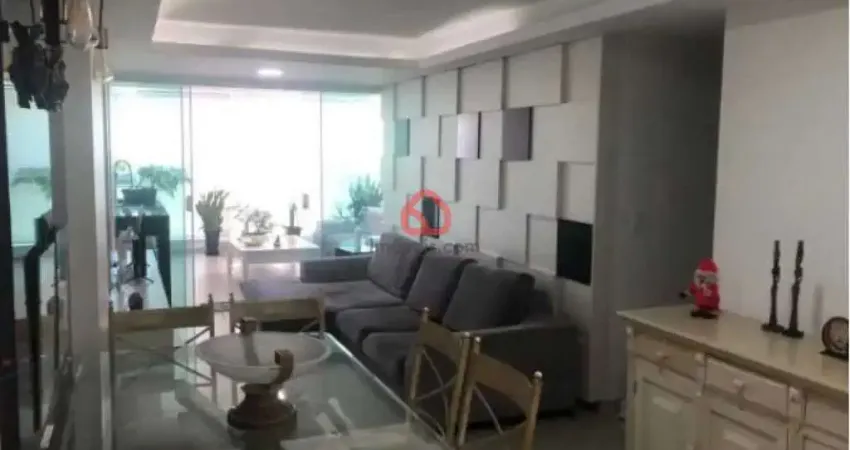 Apartamento : padrão / residencial / recreio dos bandeirantes