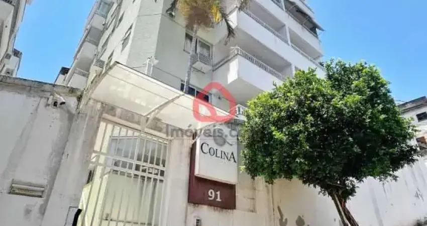 Cobertura com 4 quartos à venda na Rua Pacoti, 91, Pechincha, Rio de Janeiro