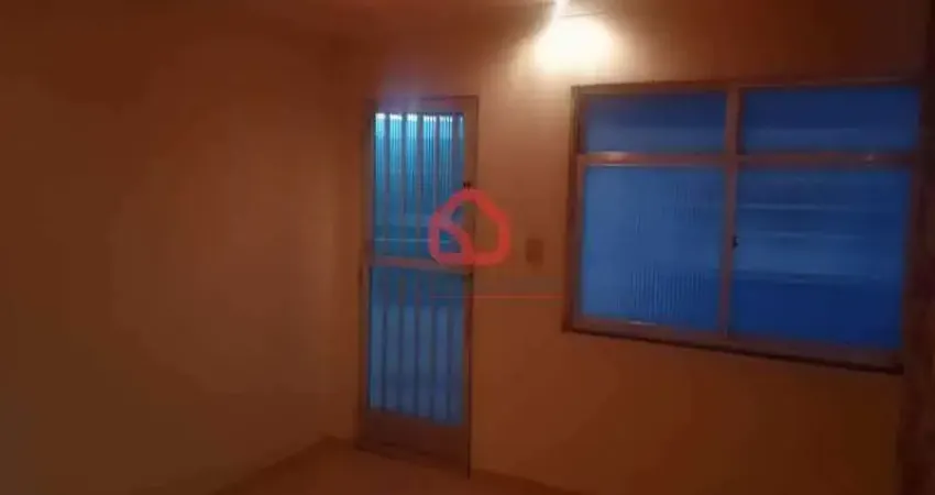 Casa com 3 quartos à venda na Rua Heráclito, 25, Curicica, Rio de Janeiro