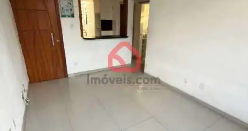 Apartamento com 2 quartos para alugar na Avenida Nelson Cardoso, 290, Tanque, Rio de Janeiro