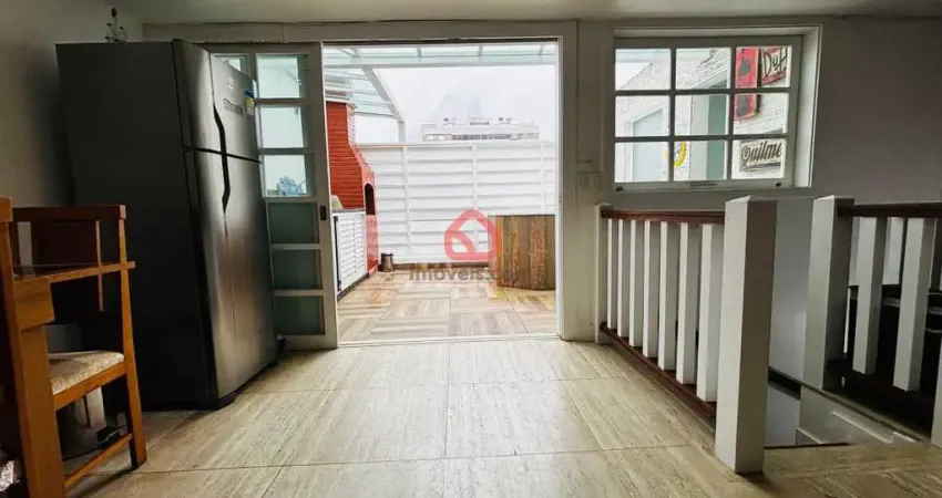 Apartamento com 2 quartos à venda na Rua General Urquiza, 31, Leblon, Rio de Janeiro