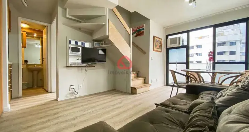 Apartamento : Duplex / Residencial / Recreio dos Bandeirantes