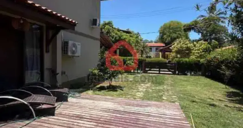 Casa em condomínio fechado com 4 quartos à venda na Estrada do Rio Grande, 3392, Taquara, Rio de Janeiro