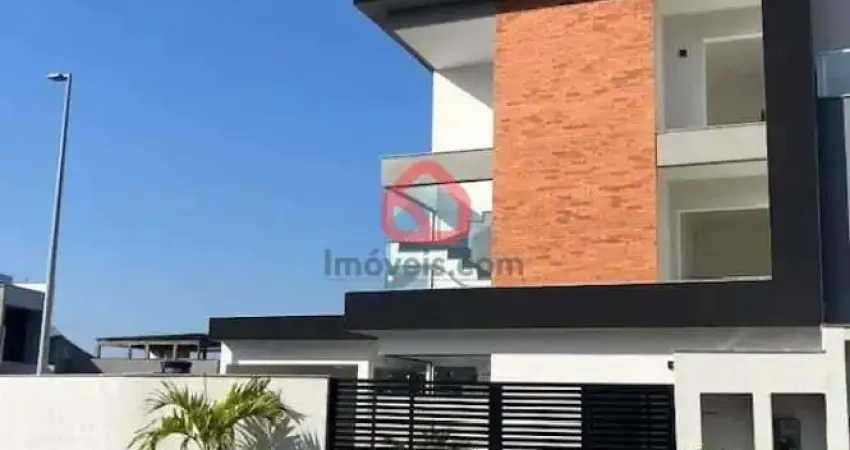 Casa em condomínio fechado com 3 quartos à venda na Rua Desembargador Wellington Jones Paiva, 20, Vargem Pequena, Rio de Janeiro