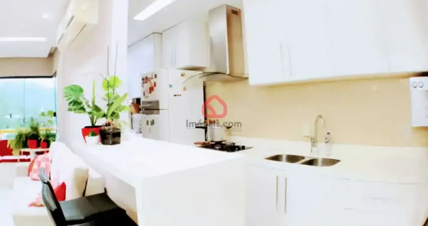 Apartamento com 2 quartos à venda na Estrada dos Bandeirantes, 7845, Curicica, Rio de Janeiro