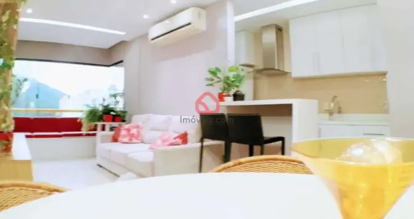 Apartamento com 2 quartos à venda na Estrada dos Bandeirantes, 7845, Camorim, Rio de Janeiro