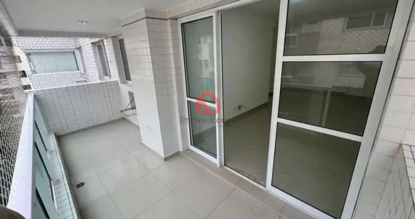 Apartamento : Padrão / Residencial / FREGUESIA (JACAREPAGUÁ)