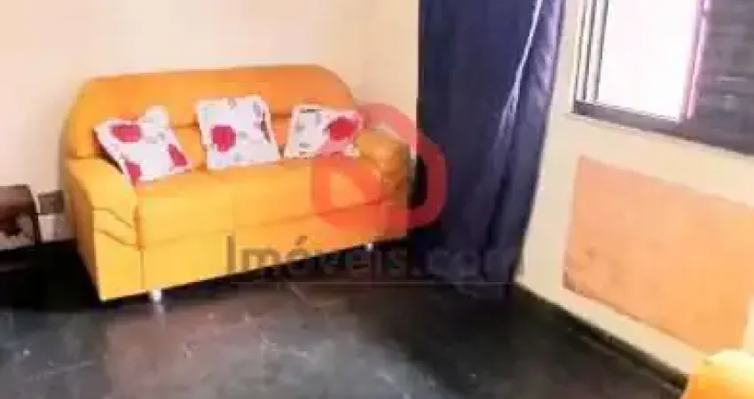 Apartamento à venda na Estrada do Rio Grande, 1462, Taquara, Rio de Janeiro