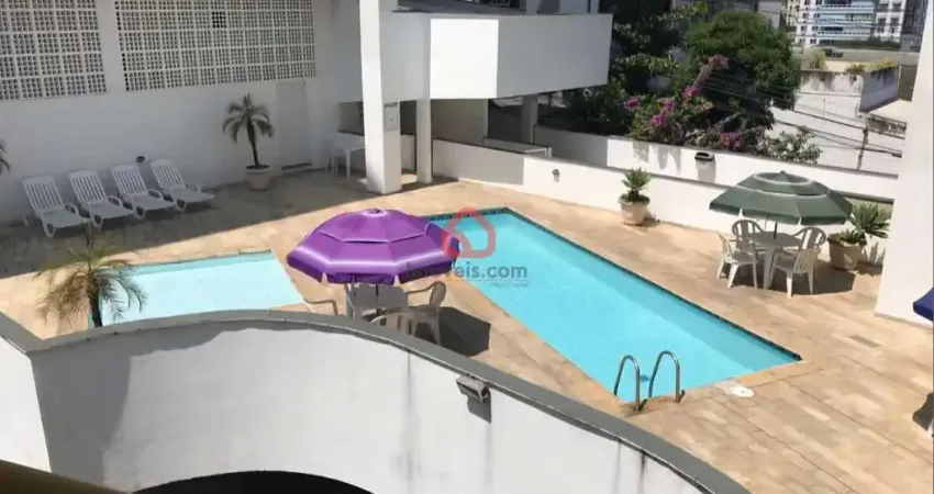 Apartamento : Padrão / Residencial / FREGUESIA (JACAREPAGUÁ)