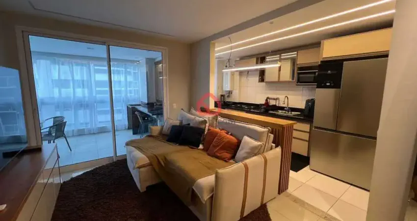 Apartamento com 2 quartos à venda na Rua Escritor Rodrigo Melo Franco (Res Ilha Pura), 400, Barra da Tijuca, Rio de Janeiro
