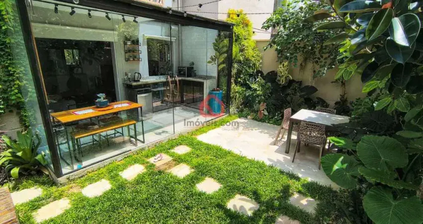 Apartamento com 2 quartos à venda na Estrada Capenha, 900, Pechincha, Rio de Janeiro