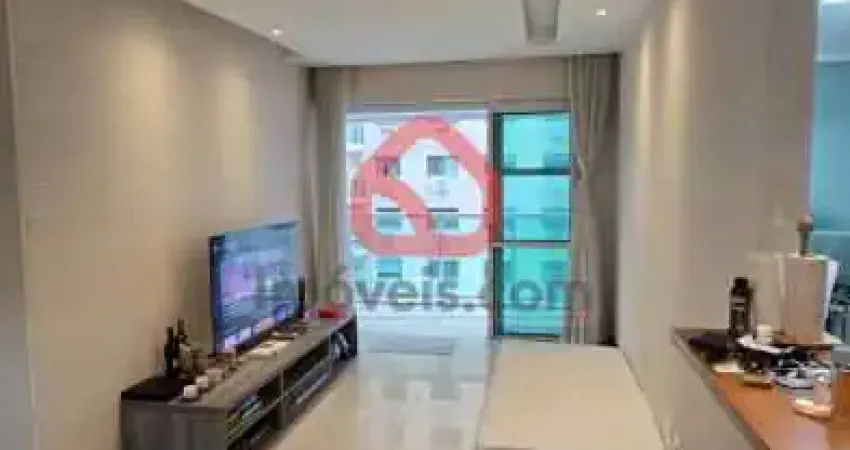 Apartamento : Padrão / Residencial / Recreio dos Bandeirantes