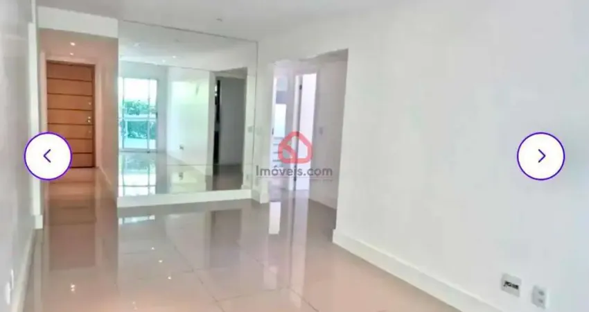 Apartamento : Padrão / Residencial / FREGUESIA (JACAREPAGUÁ)