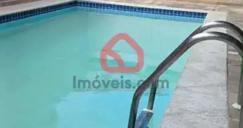 Apartamento : Padrão / Residencial / Recreio dos Bandeirantes