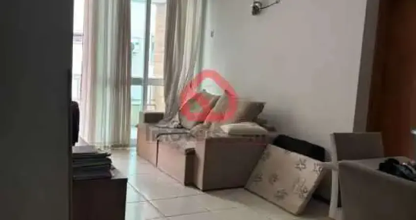 Apartamento : Padrão / Residencial / Recreio dos Bandeirantes