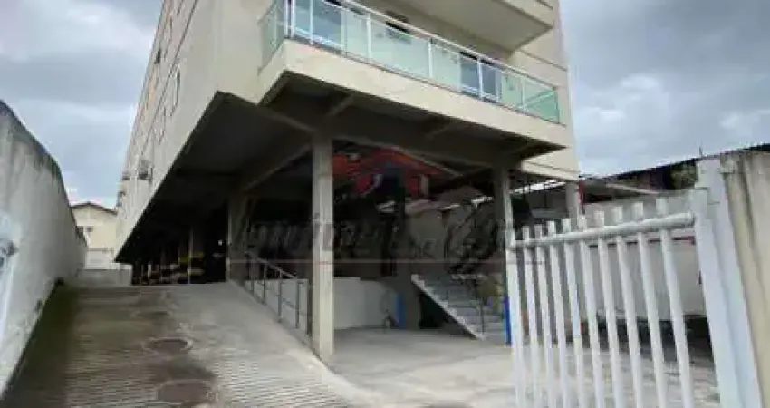 Apartamento com 2 quartos à venda na Rua Artur Orlando, 265, Pechincha, Rio de Janeiro