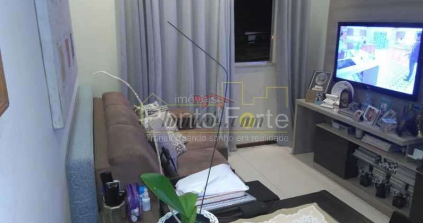 Apartamento com 2 quartos à venda na Rua São Calisto, 563, Tanque, Rio de Janeiro
