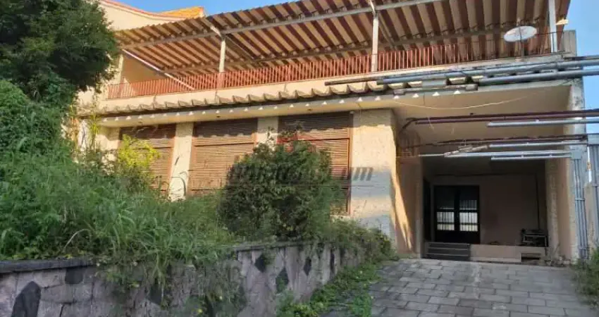 Terreno à venda na Rua Fortunato de Brito, 206, Freguesia (Jacarepaguá), Rio de Janeiro