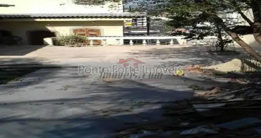 Terreno à venda na Rua Humberto Bastos, 448, Taquara, Rio de Janeiro