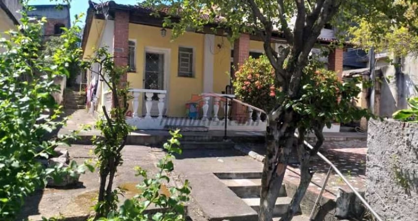 Terreno à venda na Rua Godofredo Viana, 273, Taquara, Rio de Janeiro