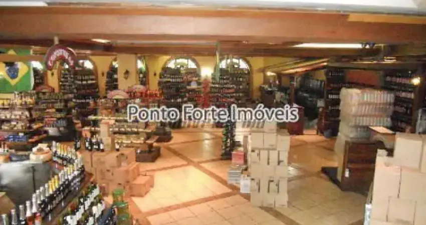Ponto comercial com 1 sala à venda na Rua Samuel das Neves, 376, Pechincha, Rio de Janeiro