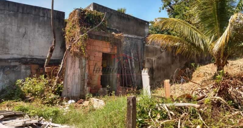 Terreno à venda na Rua Renato Meira Lima, 998, Tanque, Rio de Janeiro