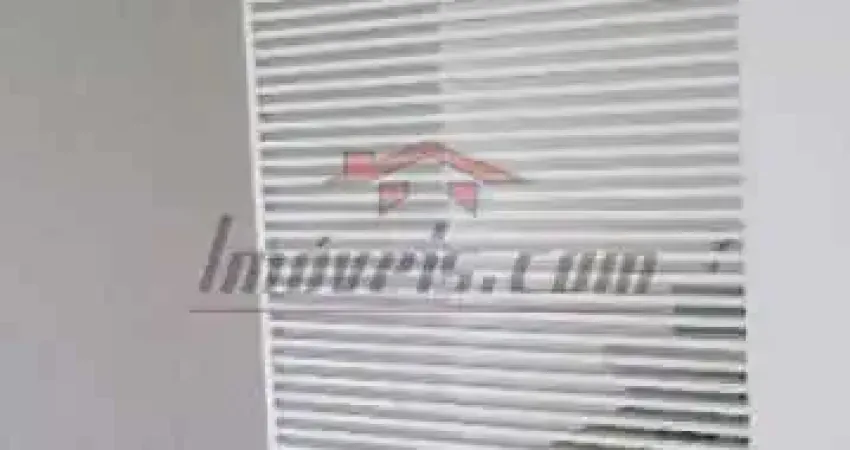 Apartamento com 2 quartos à venda na Rua Coronel Tedim, 155, Pechincha, Rio de Janeiro
