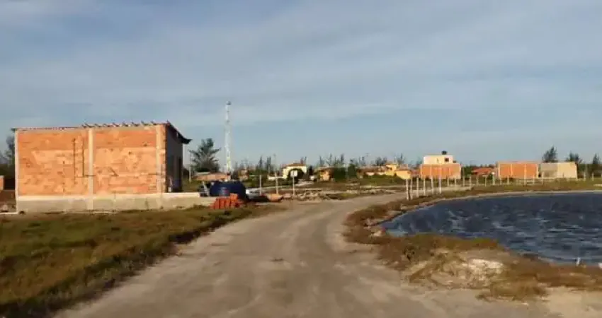 Terreno à venda na 10ª Rua, 13, 14 de Novembro, Cascavel