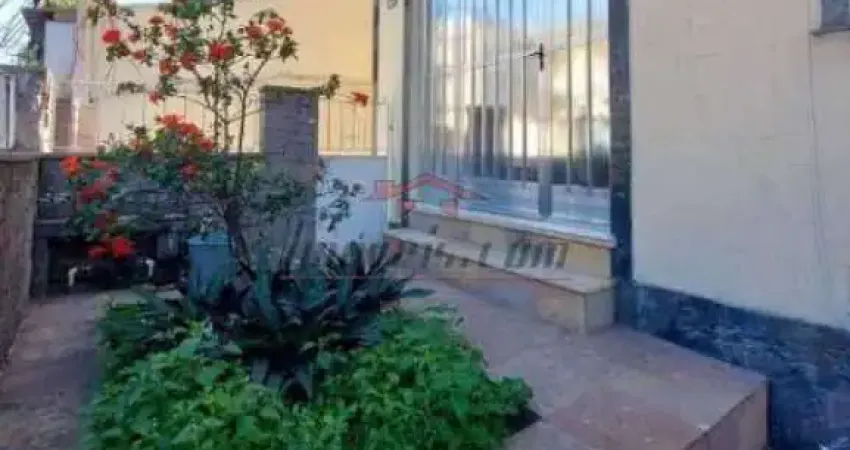 Apartamento com 2 quartos à venda na Rua Luiz Beltrão, 881, Vila Valqueire, Rio de Janeiro