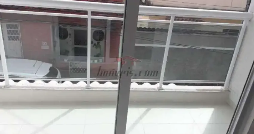 Casa em condomínio fechado com 3 quartos à venda na Estrada de Jacarepaguá, 7611, Freguesia (Jacarepaguá), Rio de Janeiro