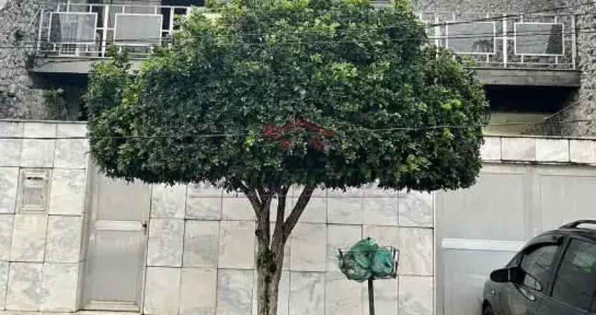 Casa em condomínio fechado com 6 quartos à venda na Rua Luís Bruno de Oliveira, 115, Taquara, Rio de Janeiro