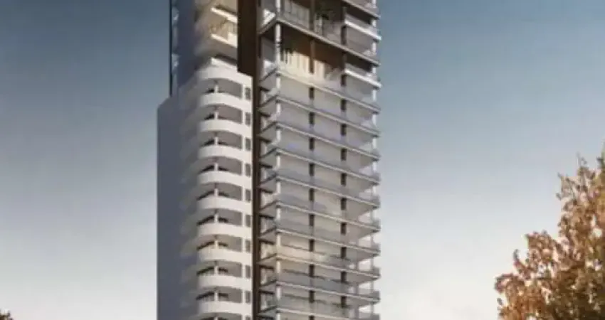 Apartamento com 4 quartos, 374.21m², à venda em São Paulo, Jardim Paulista