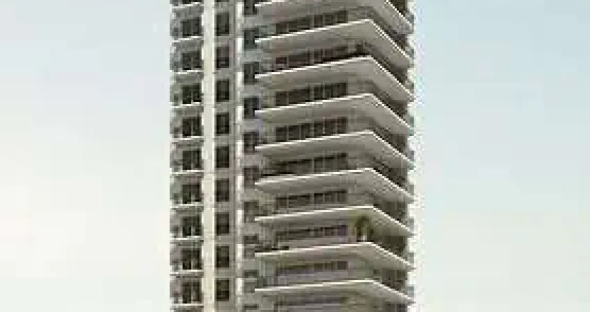 Apartamento com 4 quartos, 226,5m², à venda em São Paulo, Jardim Paulista