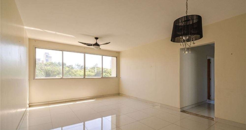 Apartamento com 4 quartos, 115m², à venda em São Paulo, Perdizes