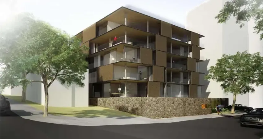 Cobertura à venda em São Paulo, Vila Madalena, com 4 quartos, 795,46m²