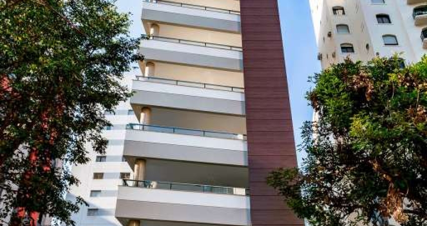 Apartamento Garden com 3 quartos, 285m², à venda em São Paulo, Jardim América